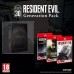 Resident Evil Generation Pack (Switch 2), 139730, Хоррор/ужастики